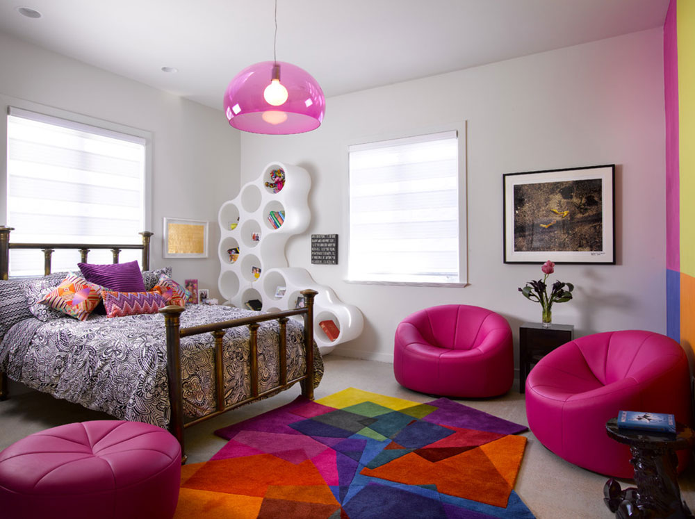 Cool Bedroom Furniture For Teenagers,Awesome Light Fixtures