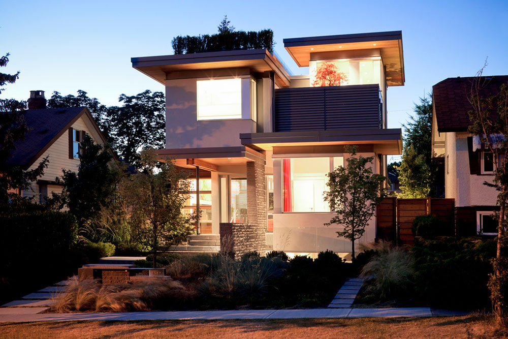 Ways-For-Getting-Your-Home-LEED-Certified1 Ways For Getting Your Home LEED Certified