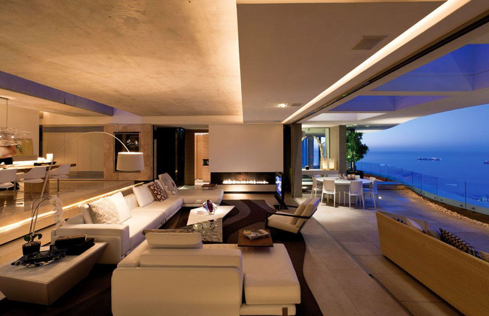 Impressive-living-room-design-ideas-3 132 Living Room Designs (Cool Interior Design Ideas)