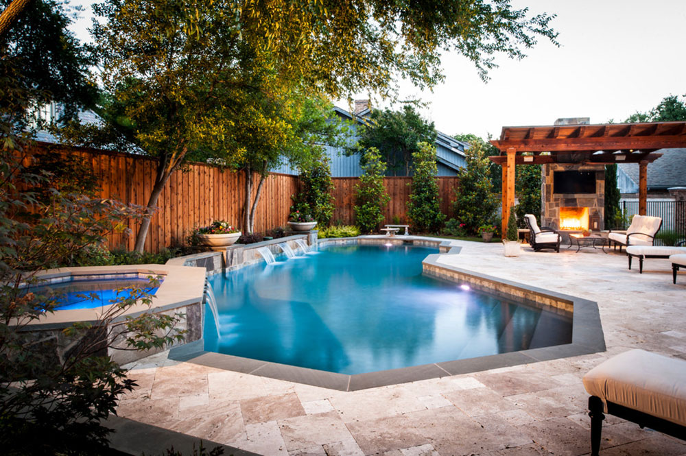 Pool-maintenance-tips-and-ideas10 Pool maintenance tips and ideas