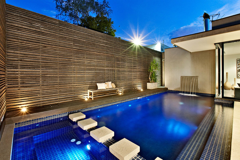 Pool-maintenance-tips-and-ideas9 Pool maintenance tips and ideas