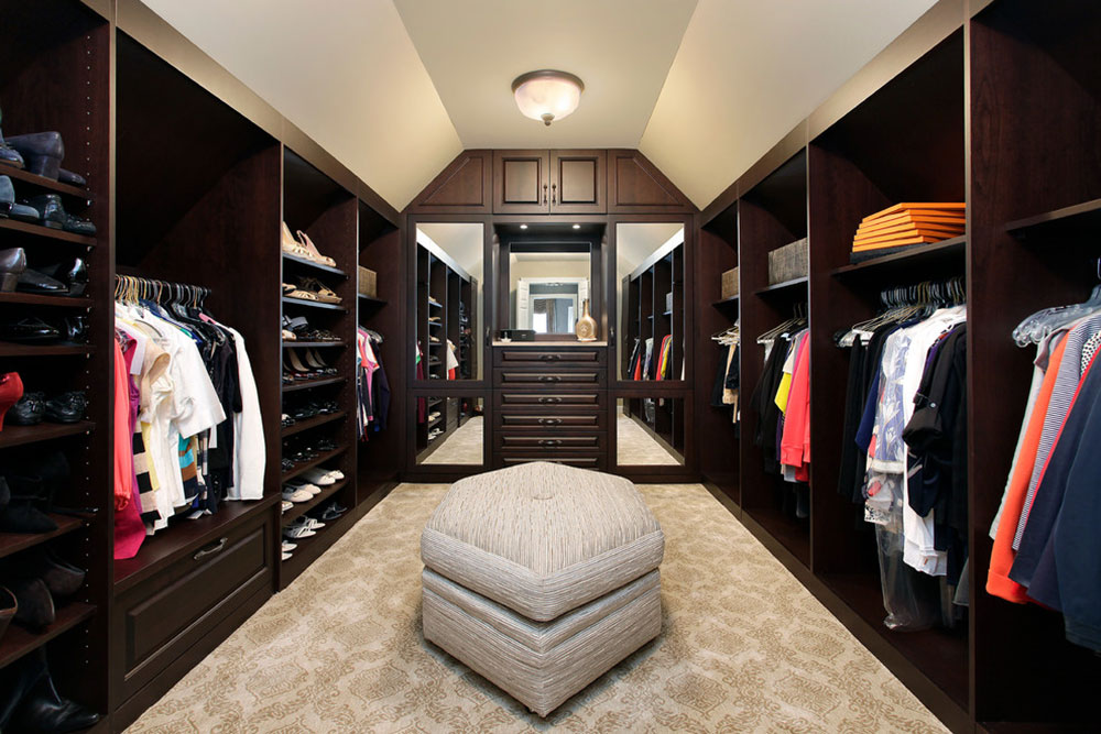 Useful-And-Amazing-Walk-In-Closets11 Useful And Amazing Walk In Closets