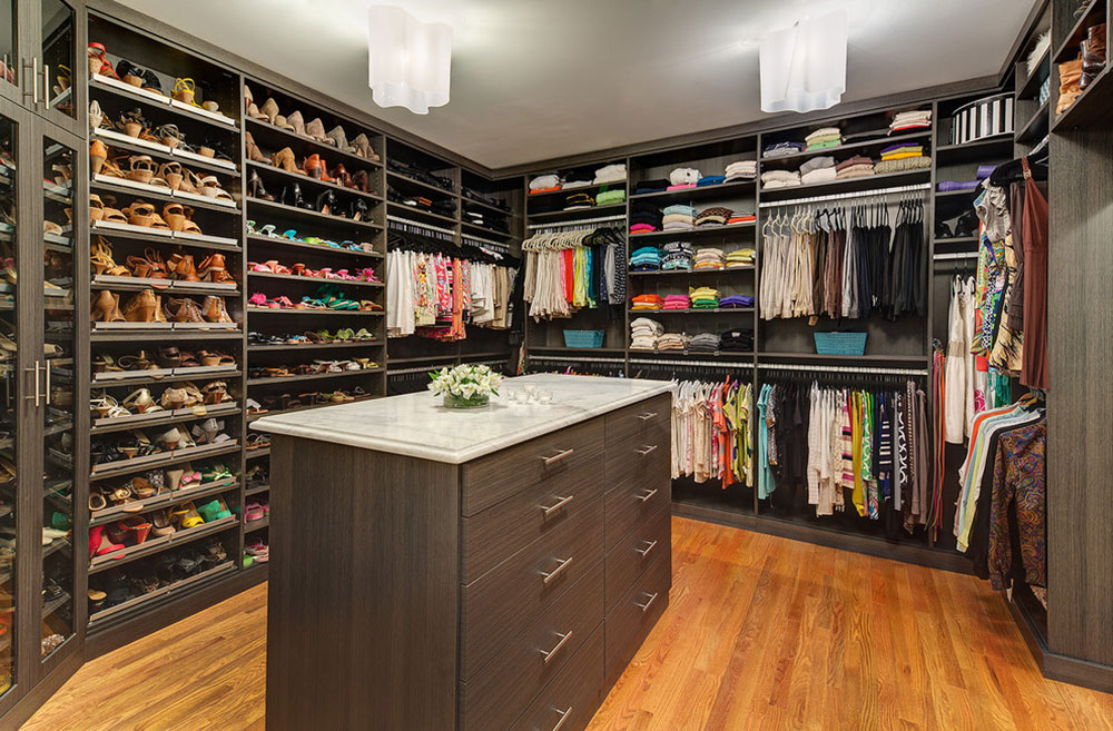 Useful-And-Amazing-Walk-In-Closets16 Useful And Amazing Walk In Closets
