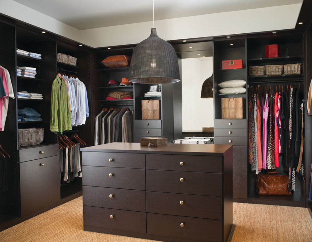Useful-And-Amazing-Walk-In-Closets2 Useful And Amazing Walk In Closets