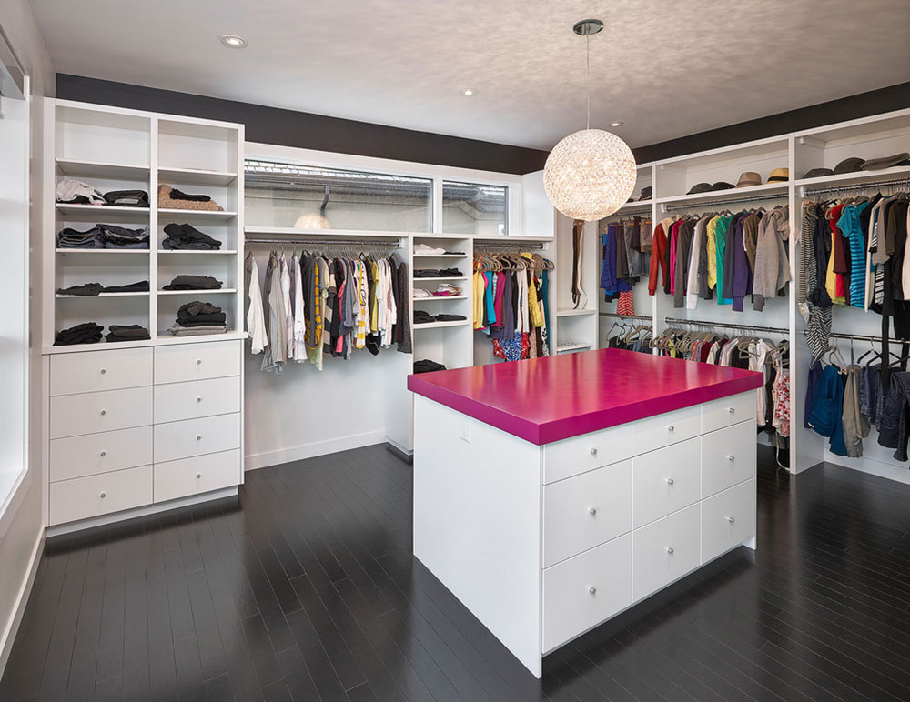 Useful-And-Amazing-Walk-In-Closets3 Useful And Amazing Walk In Closets