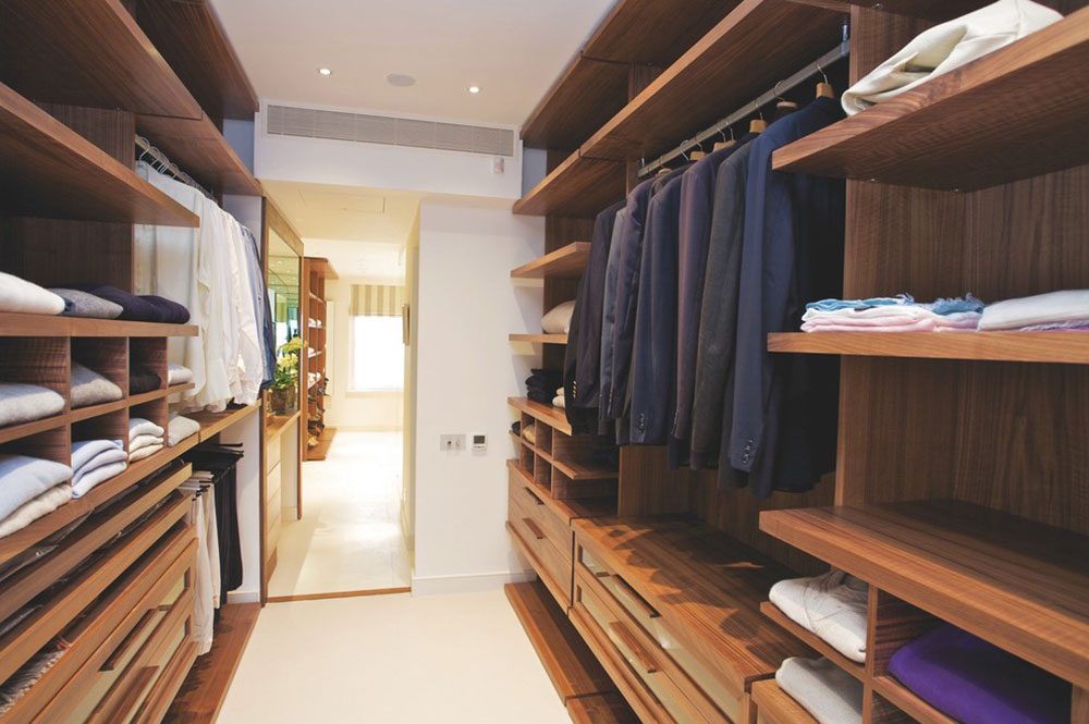 Useful-And-Amazing-Walk-In-Closets8 Useful And Amazing Walk In Closets