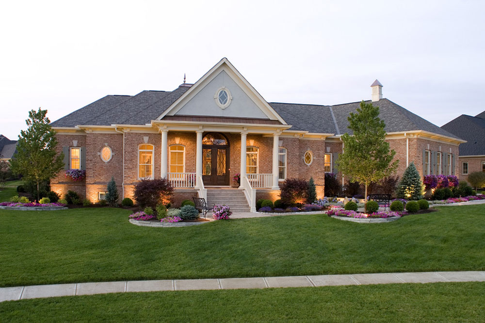 Front-Yard-Landscaping-Ideas9 Front Yard Landscaping Ideas