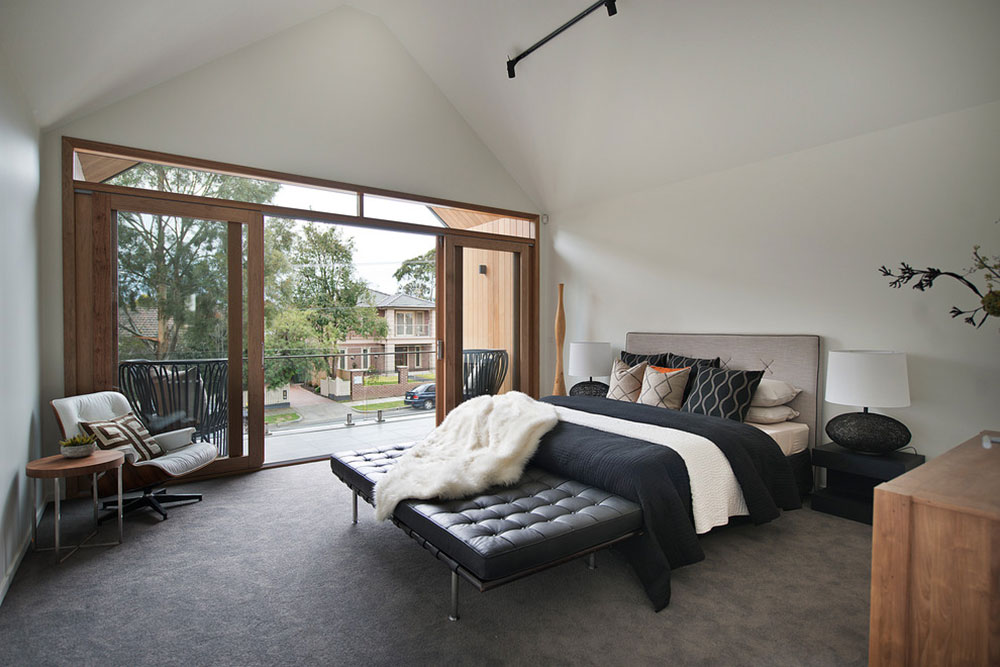 High-Street-Project-R.Z.Owens-Constructions Modern And Luxurious Bedroom Interior Design Is Inspiring