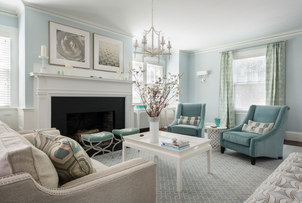Breathtaking Pictures With Elegant Decorating Ideas - Elegant Home Decor Ideas