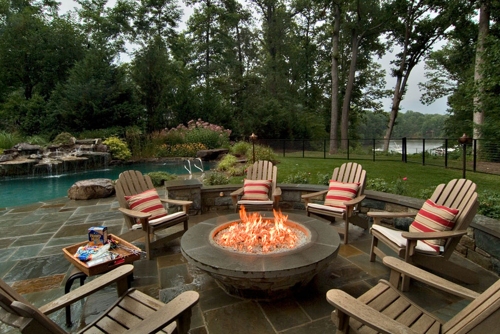 Fire-Pit-Ideas-How-To-Create-One11 Fire Pit Ideas - How To Create One