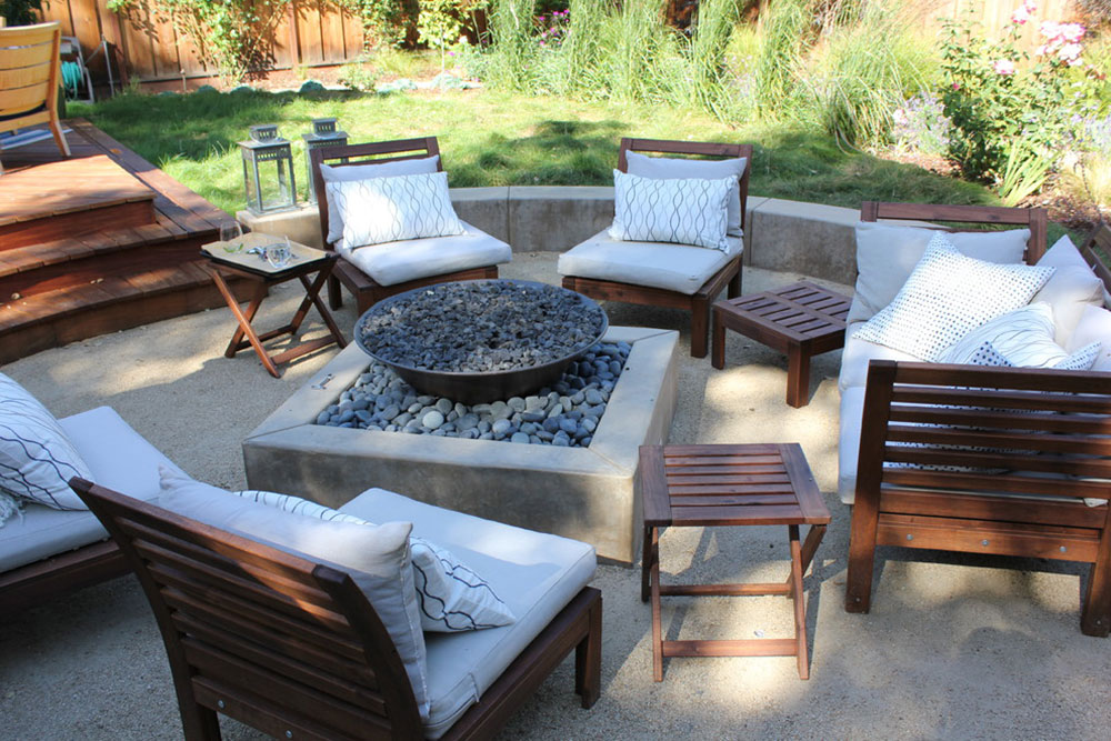 Fire-Pit-Ideas-How-To-Create-One12 Fire Pit Ideas - How To Create One