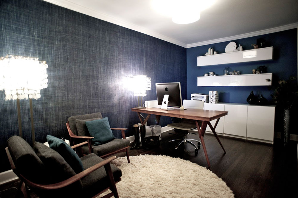 How-To-Make-A-Dark-Room-Brighter-And-Your-Life-Enjoyable9 How To Make A Dark Room Brighter
