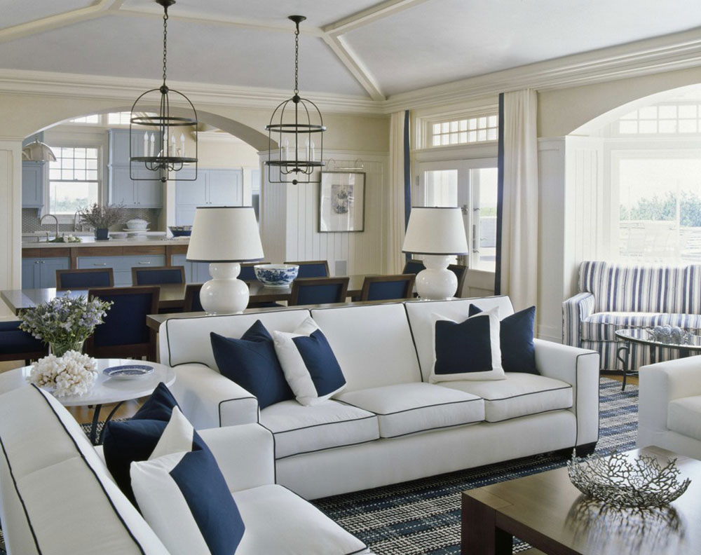 New-Trend-For-Blue-Living-Room15 Latest Trends For Blue Living Room Designs