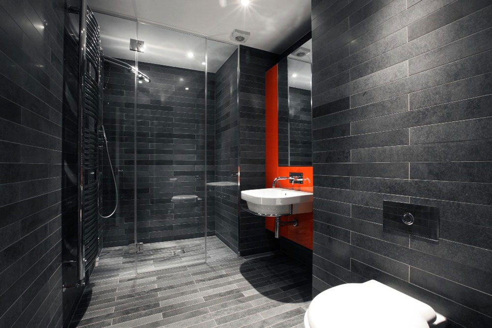 Fresh-And-Popular-Bathroom-Color-Ideas9 Amazing bathroom color schemes you should have