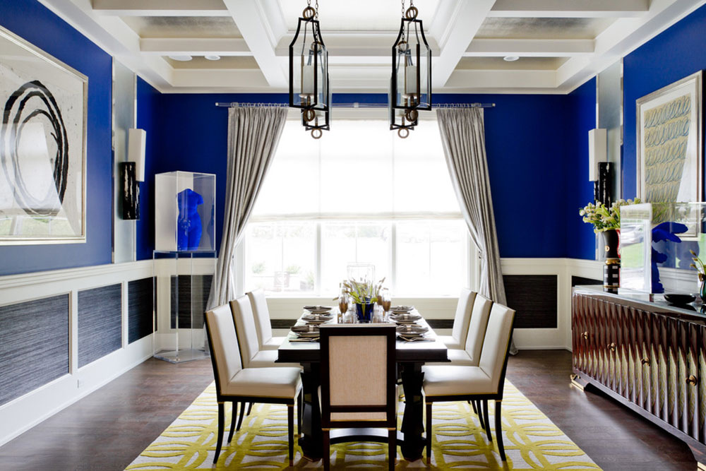 For-A-Serenity-Life-Use-Blue15 For A Serene Life Use Blue In Your Interior Design