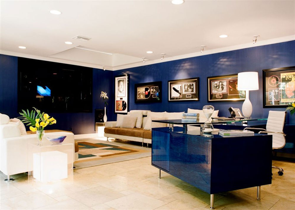 For-A-Serenity-Life-Use-Blue17 For A Serene Life Use Blue In Your Interior Design