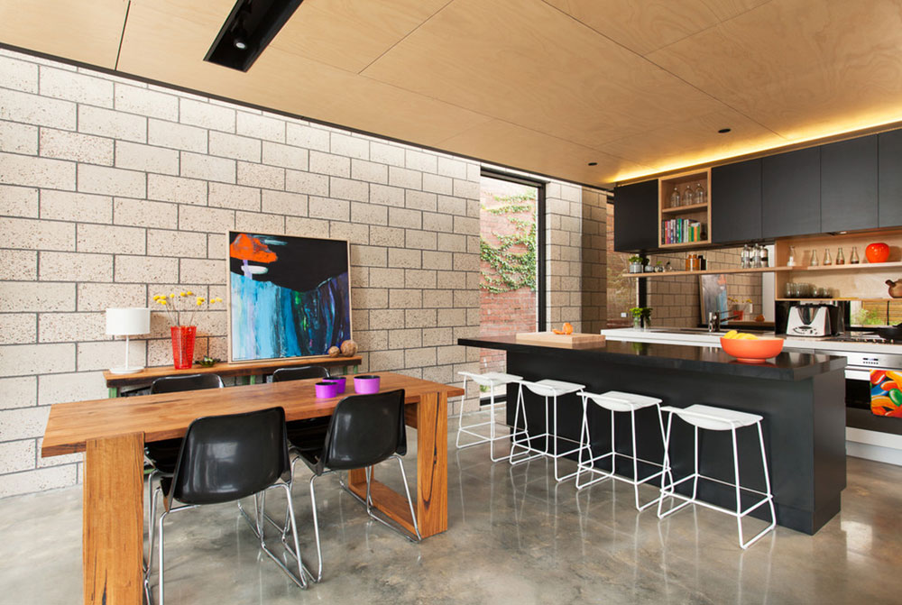 Incorporate-Polished-Concrete-Floors-In-Your-Home10 Incorporate Polished Concrete Floors In Your Home