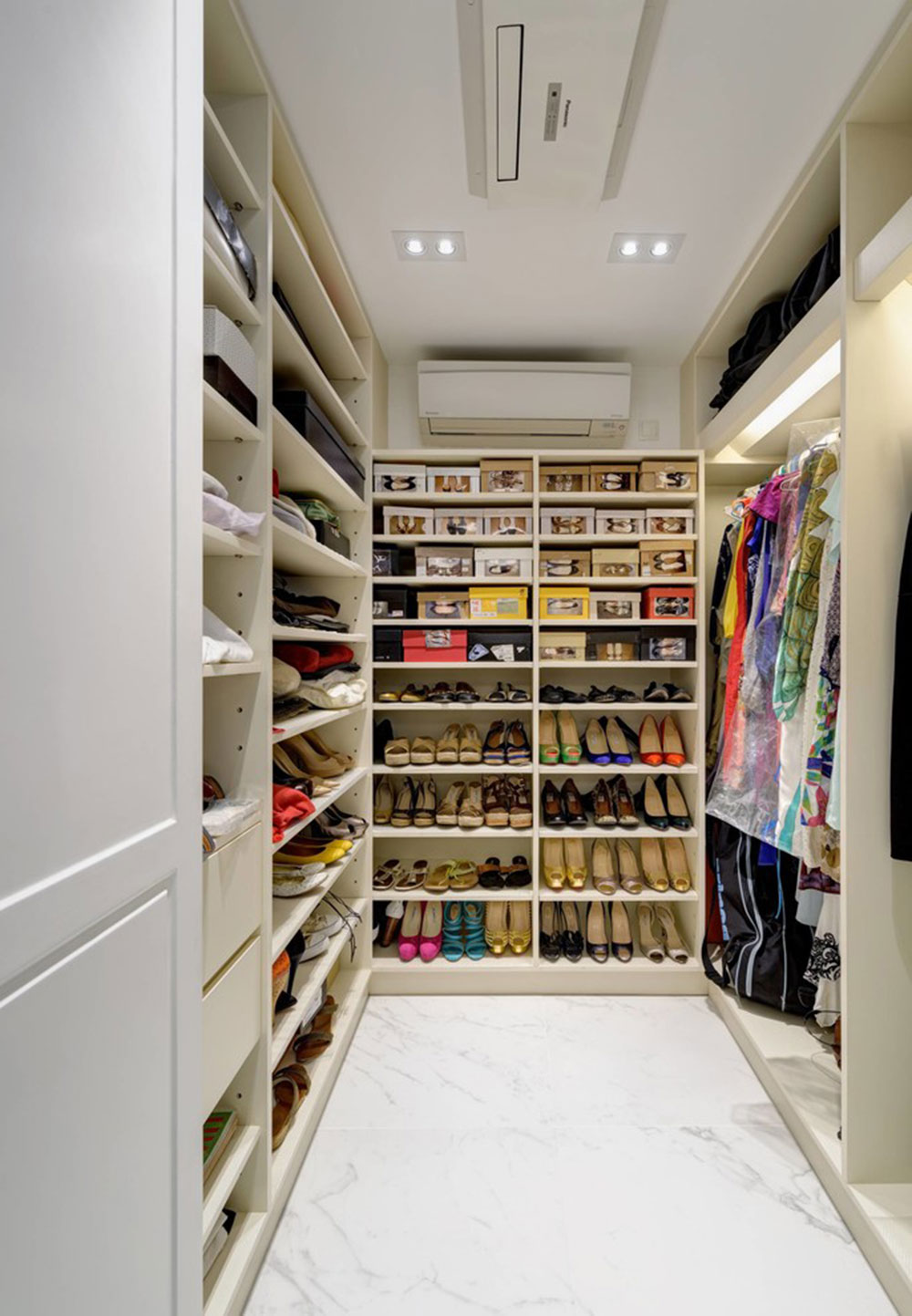 Make-Your-Dreams-Come-True-With-These-Shoe-Storage-Ideas10 Shoe Storage Ideas For Better Organizing
