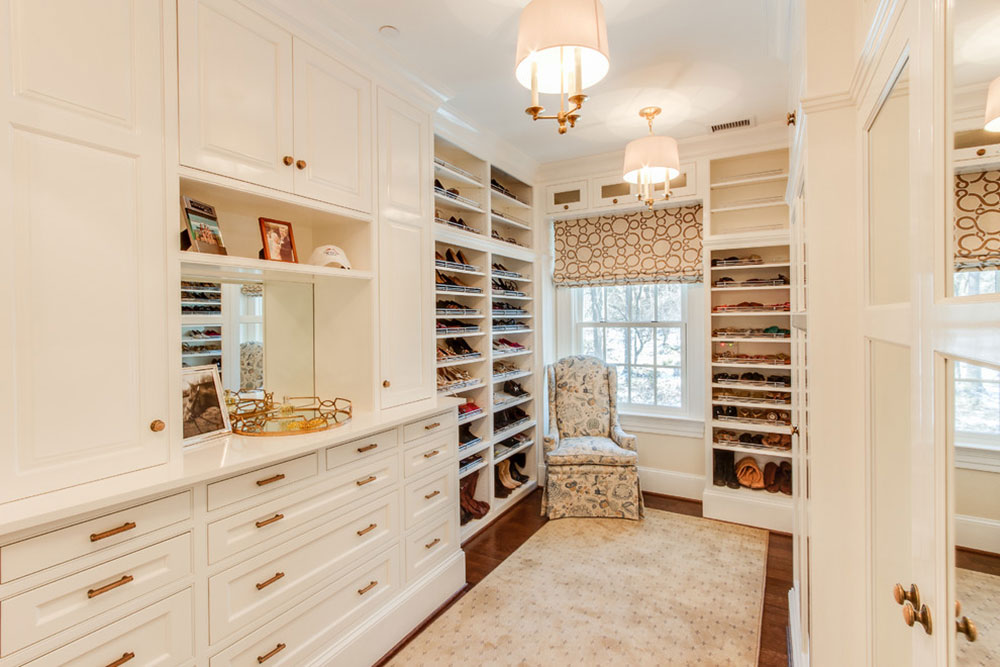 Make-Your-Dreams-Come-True-With-These-Shoe-Storage-Ideas23 Shoe Storage Ideas For Better Organizing