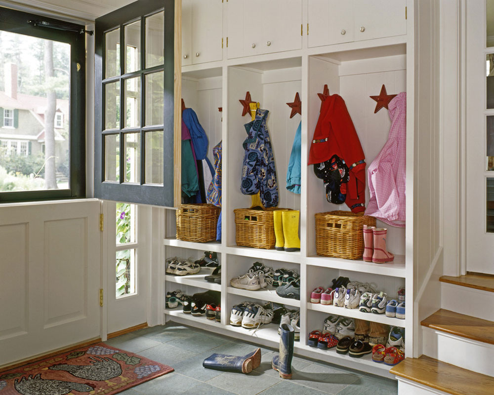 Make-Your-Dreams-Come-True-With-These-Shoe-Storage-Ideas8 Shoe Storage Ideas For Better Organizing
