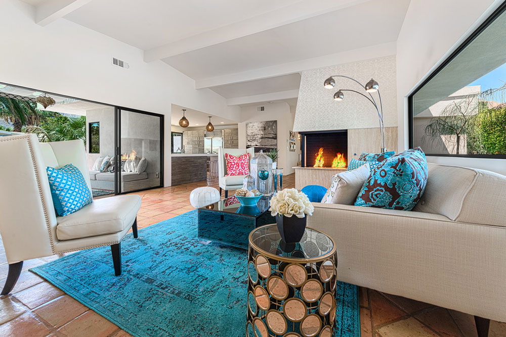 Image result for elegant carpet for living room&quot;