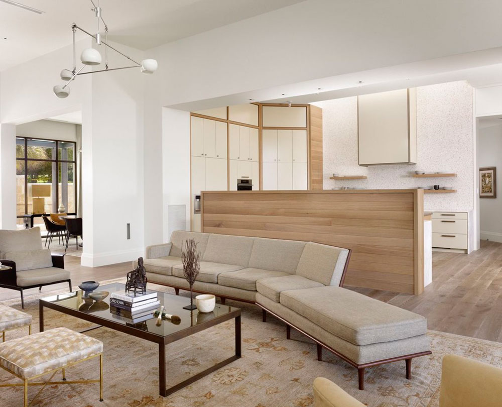 Modern-Living-Room-Rugs-For-Whole-House12 Modern Living Room Rug Ideas