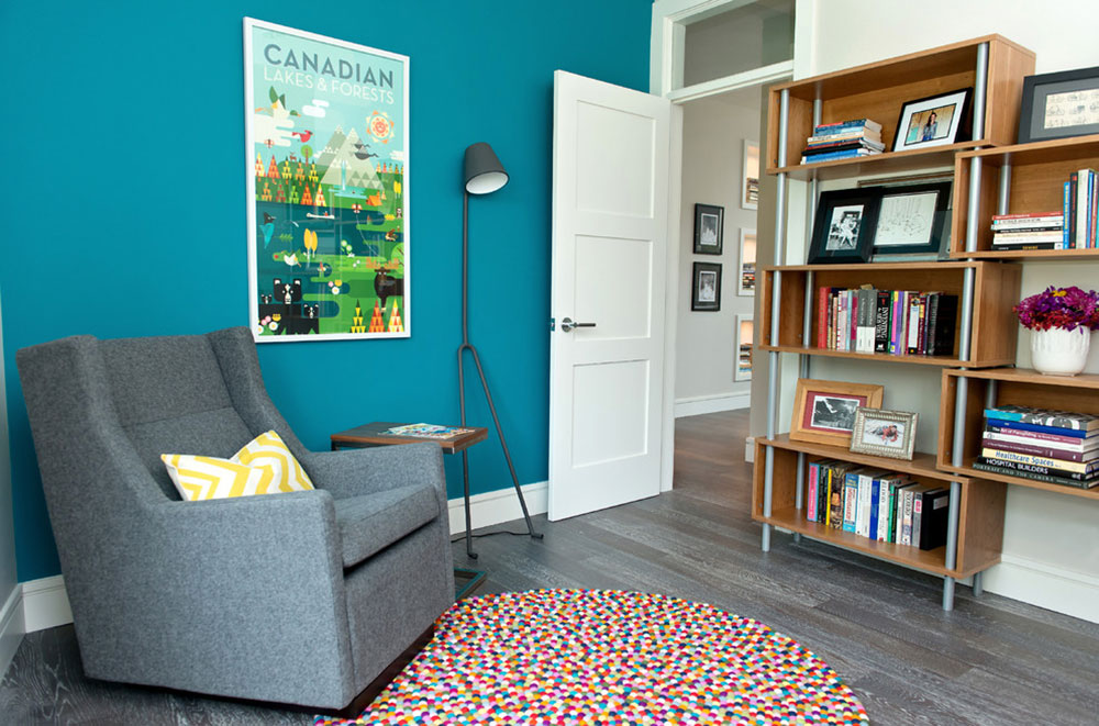 Modern-Living-Room-Rugs-For-Whole-House6 Modern Living Room Rug Ideas