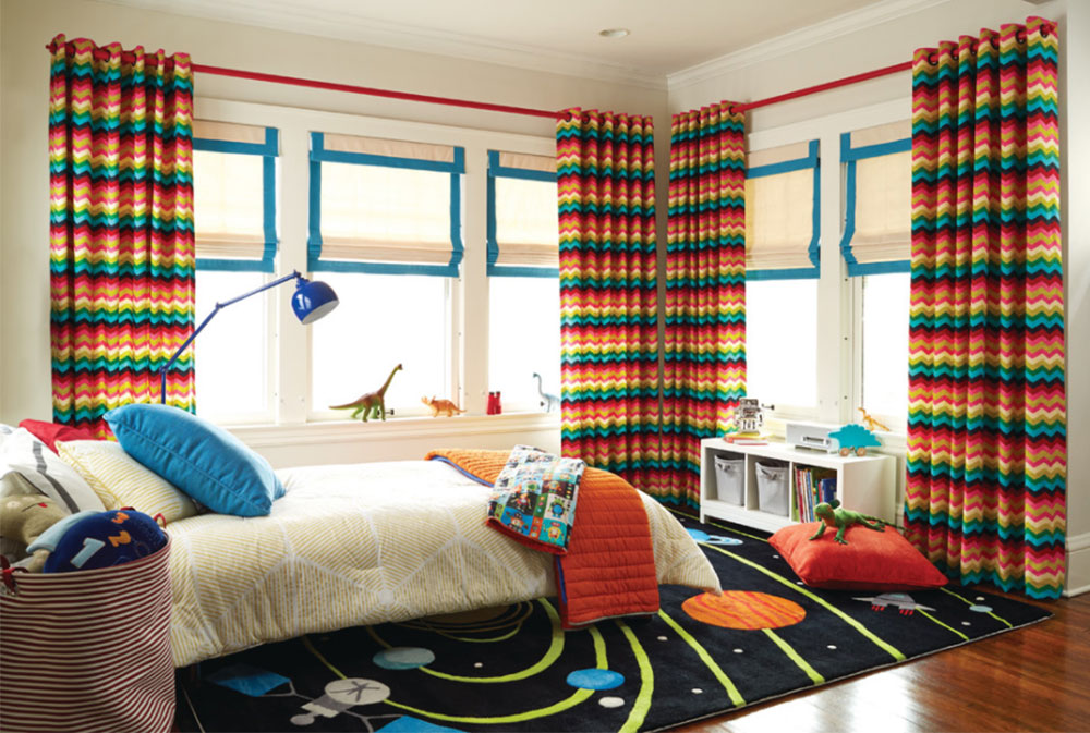 Image-11-19 How to Decorate Your Kid’s Room On a Budget