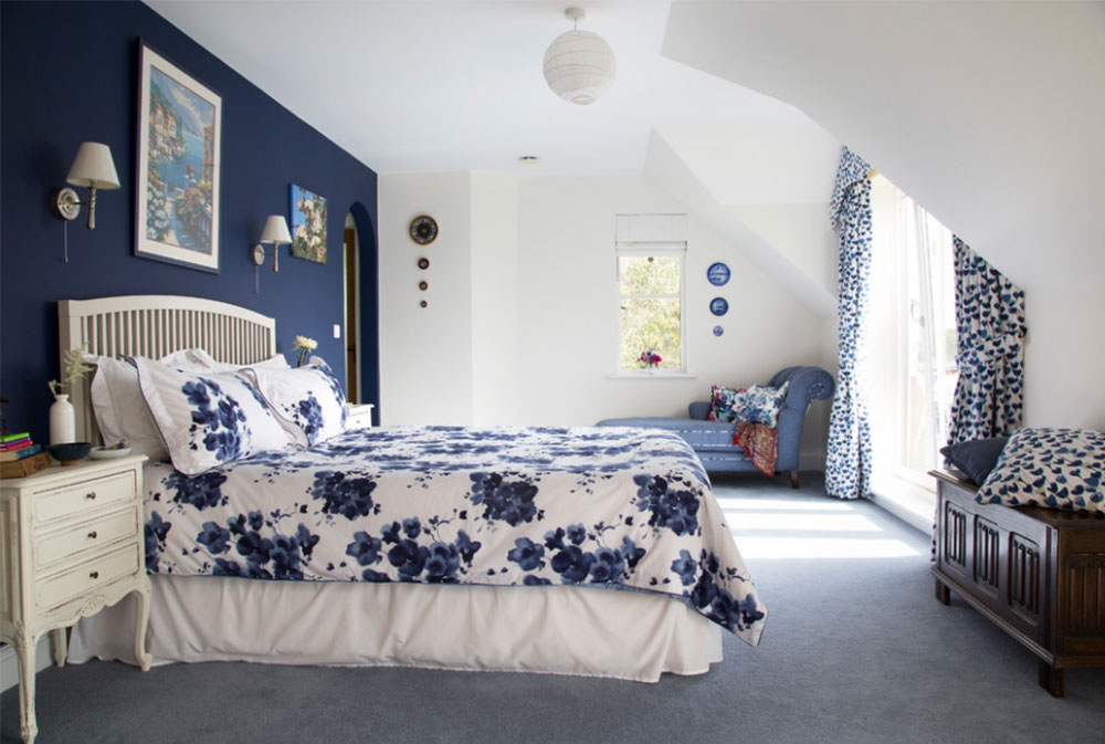 Image-13-10 What Color is Indigo and How to Use it in Interior Design