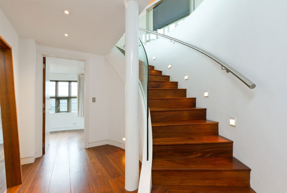 Image-8-8 Stairway Walls Decorating Ideas