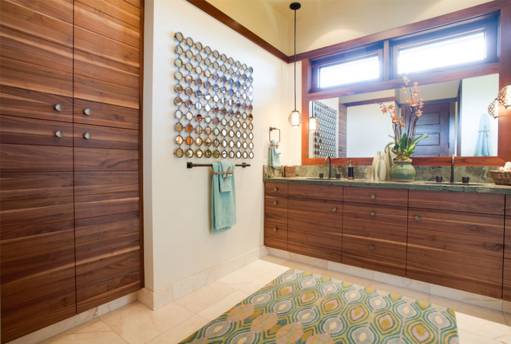 Hawaii-1-by-Norelco-Cabinets-Ltd Art Deco Bathroom Interior Design