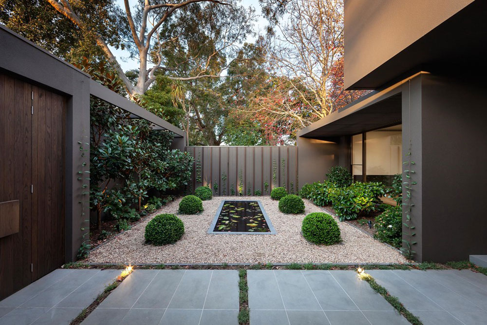 Bay-by-Urban-Angels Modern Landscaping Architecture On A Budget