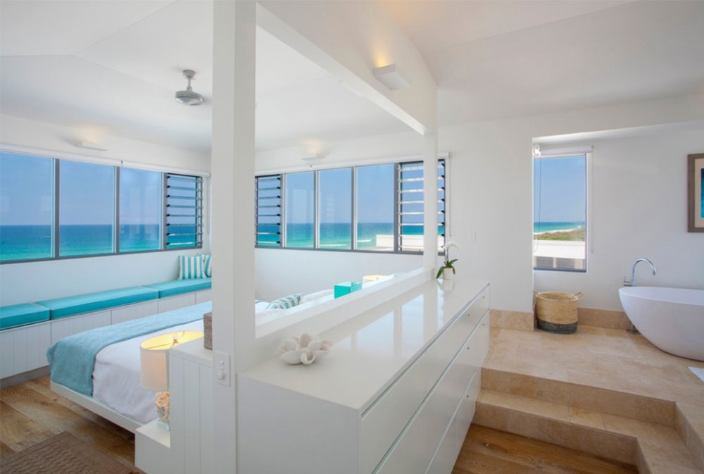 Castaways-Beach-House-by-Aboda-Design-Group Beach House (Seaside) Furniture Designs