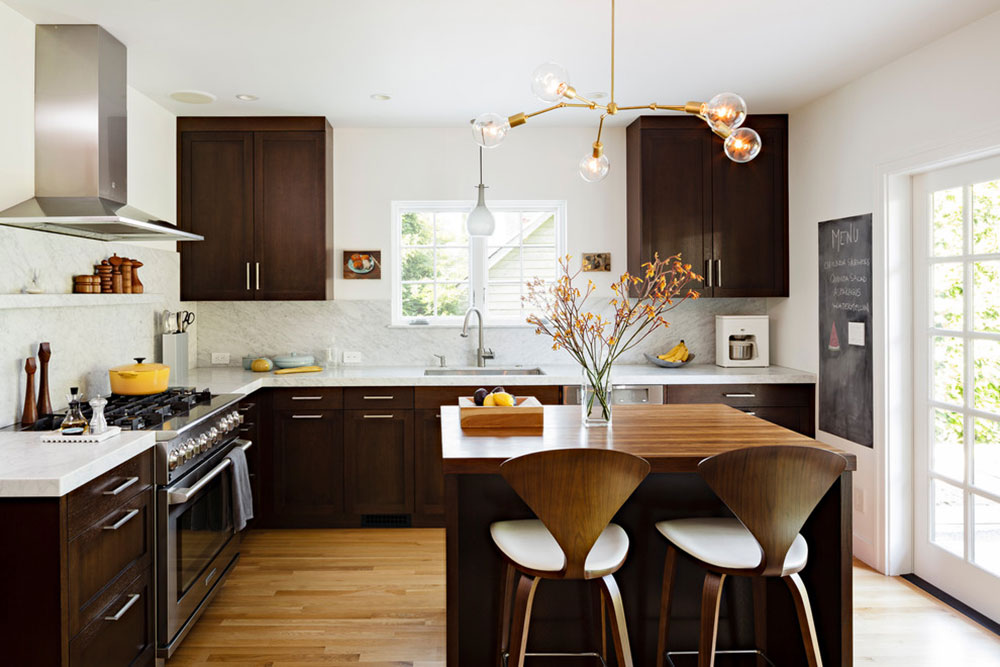 Portland-Modern-Tudor-Kitchen-by-Risa-Boyer-Architecture Amazing Range Of Kitchen Floor Tile Designs