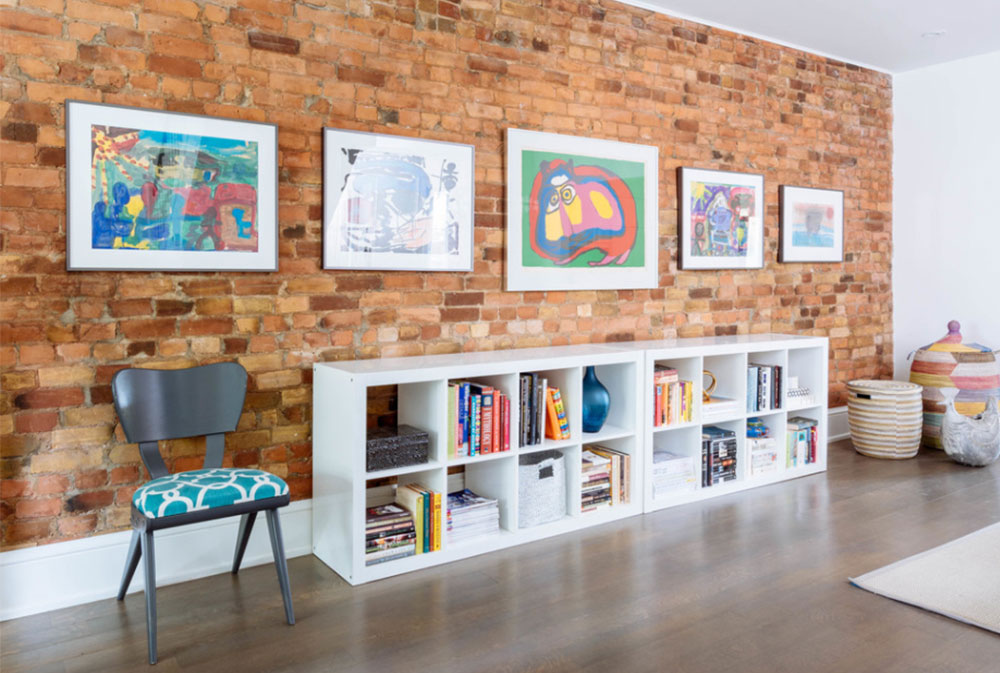 Hillcrest-Residence-by-Meghan-Carter-Design-Inc IKEA Living Room Design Ideas