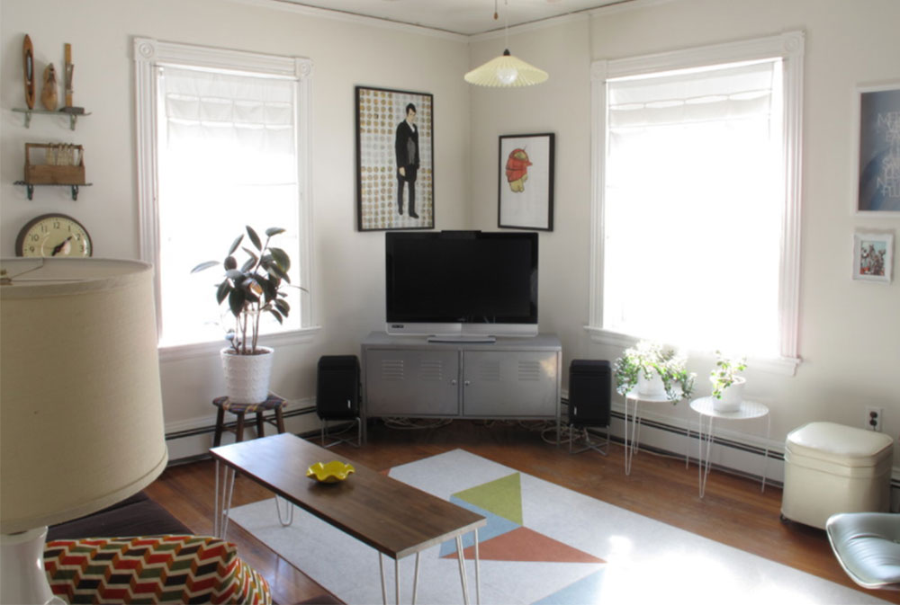 living-room-towards-windows-by-Amanda IKEA Living Room Design Ideas