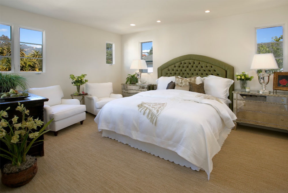 Las-Palmas-Viejas-Master-Bedroom-by-ON-Design-Architects How to Get Wax Out of Carpet