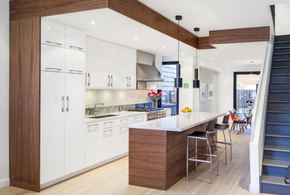 Munro-Renovation-by-Wanda-Ely-Architect-Inc. IKEA Kitchen Design Ideas