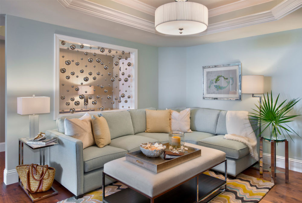 Naples-FL-41-West-Bay-Colony-Marquesa-Condo-by-Certified-Luxury-Builders Luxury Living Rooms and 31 Examples of Decorating Them