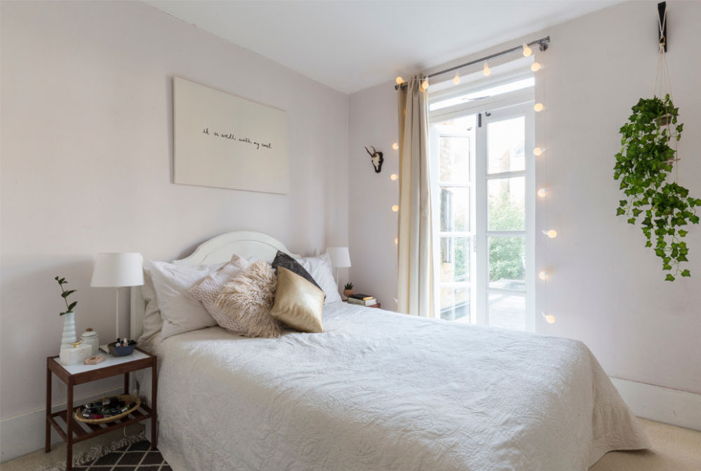 Ikea Bedroom Design Ideas To Create Cool Bedrooms