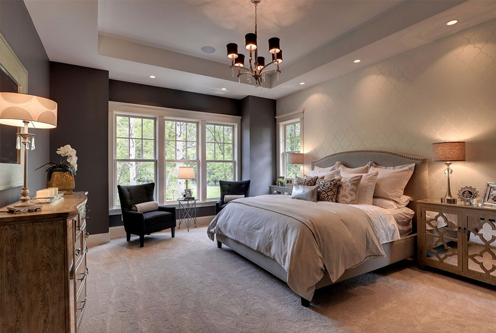 2013-Luxury-Home-Inver-Grove-Heights-by-Highmark-Builders Luxury Bedding Ideas for A Classy Bedroom