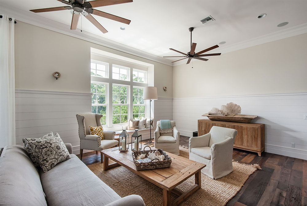 277-Western-Lake-by-Emerald-Coast-Real-Estate-Photography The Best Ceiling Fans to Get for Your Rooms