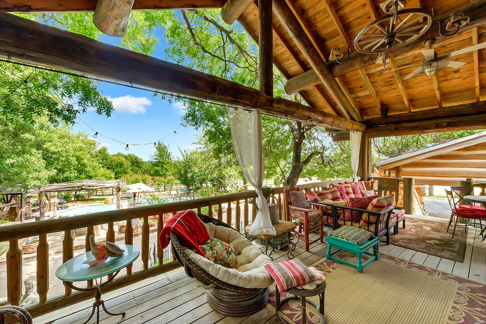 6-Crown-Road-Willow-Park-by-Realty-Pro-Shots Learn about the papasan chair: cover, cushions and more