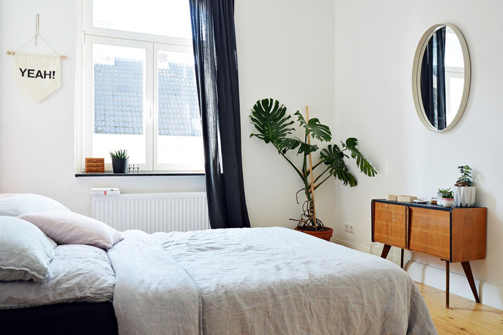 Antonia-in-Köln-by-Stephanie-Schetter Monstera Deliciosa: How To Use It To Decorate Your Rooms