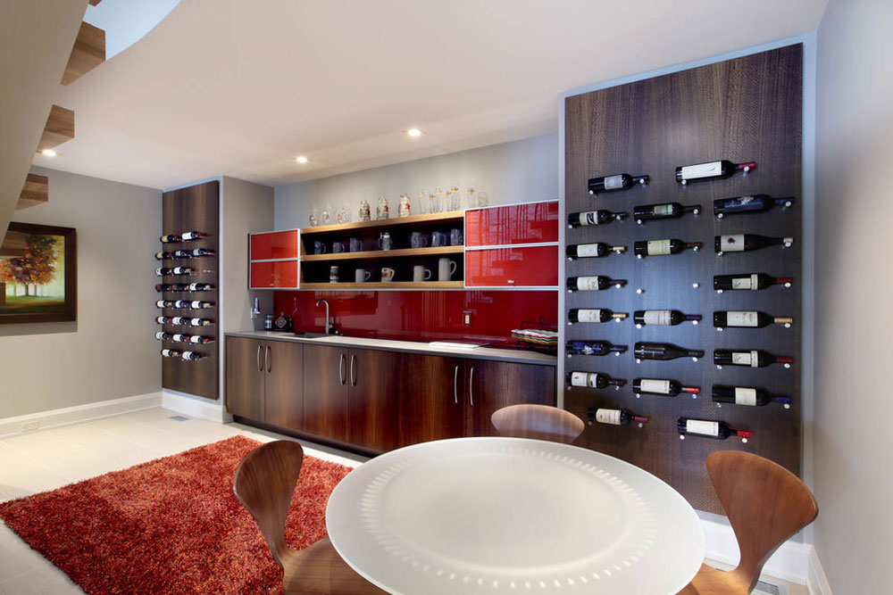 River-Watch-by-Scott-Christopher-Homes Wine Rack Design: The Various Types And Best Practices
