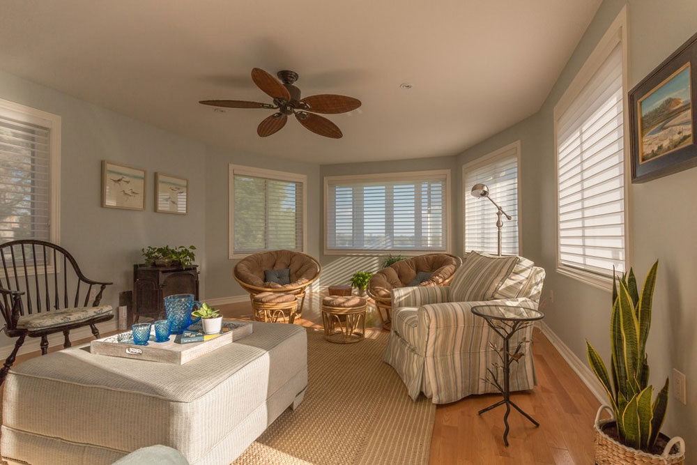 Riverview-Reno-by-Reviving-Design Learn about the papasan chair: cover, cushions and more