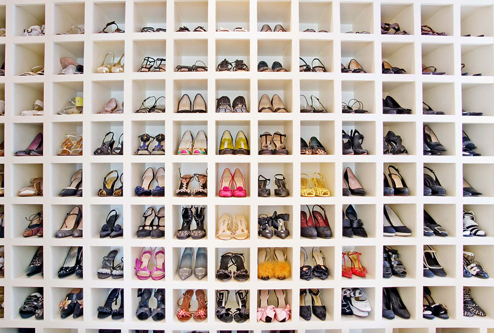 2929-by-Morgan-Howarth-Photography Shoe Rack Ideas: Wall Mounted, Closet, Cabinets, and Homemade