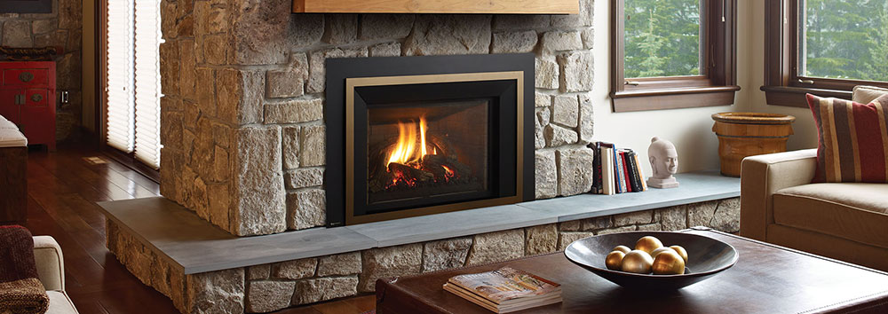 Fireplace 4 Upgrades You Need While Building Your Home That Buyers Will Love