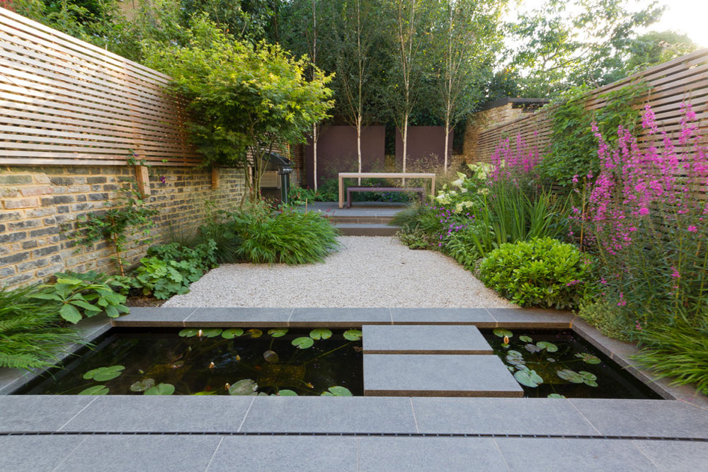 Hyde-Vale-by-John-Davies-Landscape Landscaping rocks to create the perfect rock garden design