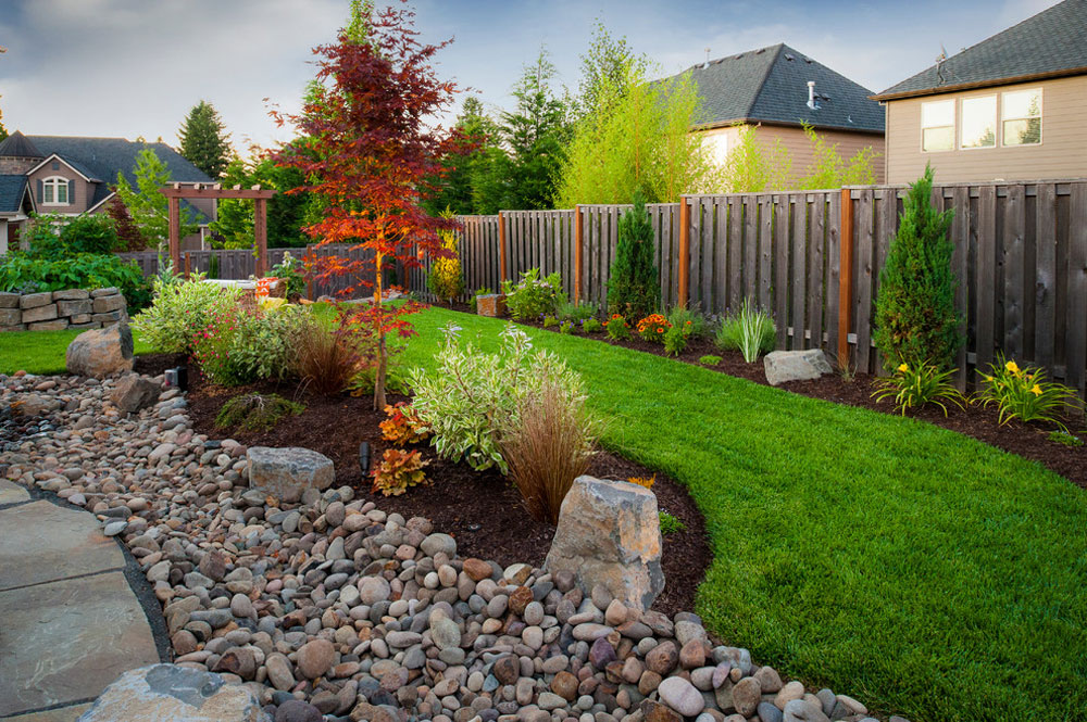 Peterson-Property-by-Paradise-Restored-Landscaping-Exterior-Design Landscaping rocks to create the perfect rock garden design